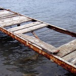 Life Balance Fallacies – Part 2